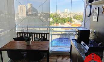 Imagem: Imperdível! Apartamento de 3 quartos na