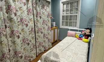 Imagem 6: Imperdível oportunidade: Casa à venda na Mooca, São Paulo-SP com 03 quartos, 1 suíte e 170