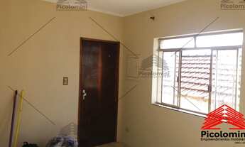 Imagem 5: Apartamento à venda no Tatuapé com 2 quartos, Sala 2 ambientes, 1 banheiro, 1 vaga de gara