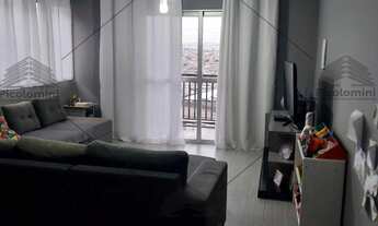 Imagem 5: Casa à venda no Parque Belém, São Paulo-SP: 4 quartos, 4 banheiros, 2 vagas, 150m² de área