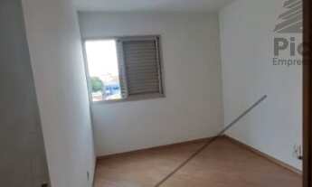 Imagem 7: Apartamento à venda ou locação no Ipiranga 2 quartos, sala, banheiro, 1 vaga de garagem, 5