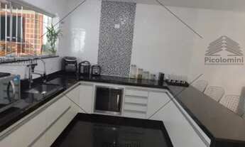 Imagem 7: Casa Térrea à venda na Penha, com 3 quartos, 1 suíte com hidro, sala ampla, 3 banheiros, q