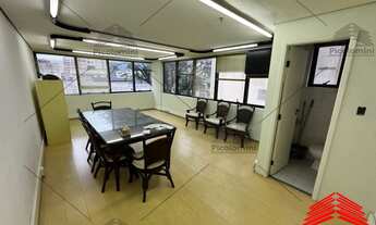 Imagem: Excelente oportunidade Sala comercial à