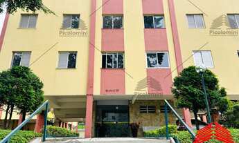 Imagem: Apartamento à venda em São Paulo-SP, Alto