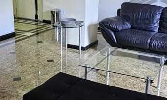 Imagem 2: Imperdível oportunidade: Apartamento de luxo com 4 quartos e 3 suítes na Vila Mariana, São