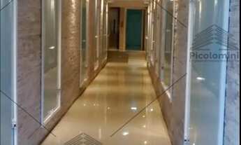 Imagem: Apartamento à venda em Vila Prudente