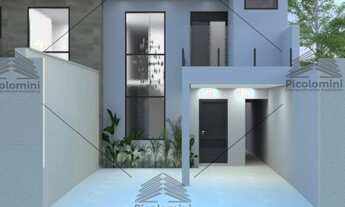 Imagem 3: Espetacular casa à venda em São Paulo-SP, Interlagos: 4 quartos, 2 suítes, 5 banheiros, 4