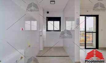 Imagem: Studio à venda,Residencial Pico Negro,25