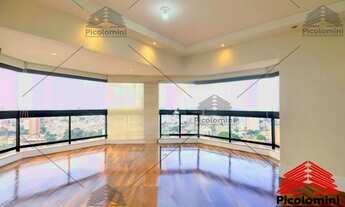 Imagem 2: Apartamento à venda, Anália Gold, 105 m²,03 quartos, 01 suíte,ampla sala integrada á varan