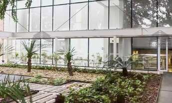 Imagem 3: Apartamento a venda no Tatuapé, 3 quartos, 1 suite, 2 vagas, lazer completo, próximo ao me