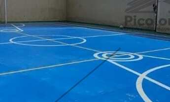 Imagem 5: Imperdível oportunidade: Apartamento de luxo com 4 quartos e 3 suítes na Vila Mariana, São