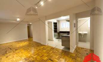 Imagem: Apartamento à venda na Vila Mariana 3 quartos