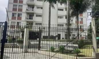 Imagem 6: Apartamento à venda ou locação no Ipiranga 2 quartos, sala, banheiro, 1 vaga de garagem, 5