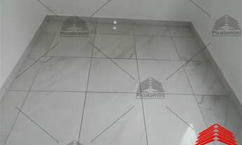 Imagem 5: Imperdível oportunidade: Apartamento à venda em São Paulo-SP, Vila Ivone! 2 quartos, 1 sal