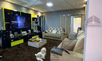 Imagem 3: Imperdível oportunidade: Casa à venda na Mooca, São Paulo-SP com 03 quartos, 1 suíte e 170