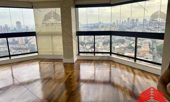 Imagem: Apartamento à venda, Anália Gold, 105