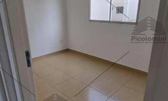 Imagem 7: Apartamento à venda em São Paulo-SP, Jardim Santa Terezinha (Zona Leste) - 2 quartos, 1 ba