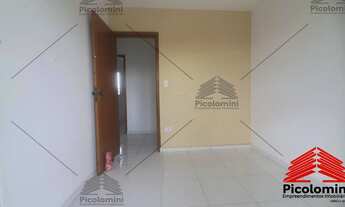 Imagem 5: Casa à venda em São Paulo-SP, Cidade Antônio Estevão de Carvalho: 3 quartos, 1 suíte, 3 ba