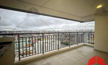 Imagem: Apartamento novo, Home Resort,92 m²,03