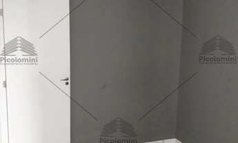 Imagem 6: Apartamento para venda em São Paulo - 2 quartos, 1 banheiro, 49m² no Jardim da Laranjeira