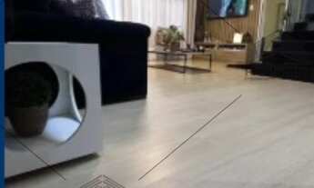 Imagem 5: Casa à venda em São Paulo-SP, Vila Prudente: 4 quartos, 1 suíte, 4 banheiros, 1 vaga, 175m