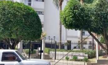 Imagem 3: Apartamento à venda ou locação no Ipiranga 2 quartos, sala, banheiro, 1 vaga de garagem, 5