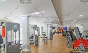 Imagem 2: Apartamento à venda em São Paulo-SP, Lauzane Paulista: 3 quartos, 1 suíte, 3 banheiros, 2