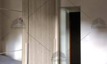 Imagem 5: Casa à venda em São Paulo-SP, Parque Císper: 3 quartos, 1 suíte, 1 sala, 2 banheiros, 6 va