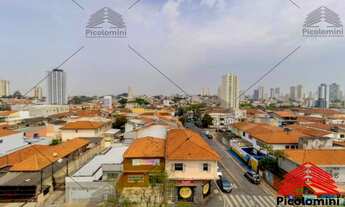 Imagem 5: Studio à venda,Residencial Pico Negro,25 m², 01 quarto,01 sala,01 banheiro,sacada com vist