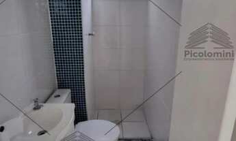 Imagem 4: Apartamento à venda em São Paulo-SP, Jardim Santa Terezinha (Zona Leste) - 2 quartos, 1 ba