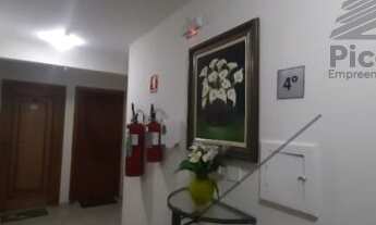 Imagem 5: Apartamento à venda ou locação no Ipiranga 2 quartos, sala, banheiro, 1 vaga de garagem, 5