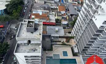 Imagem: Apartamento a venda no Ipiranga, 2 quartos