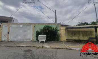 Imagem 7: Casa à venda em São Paulo-SP, Cidade Antônio Estevão de Carvalho: 3 quartos, 1 suíte, 3 ba