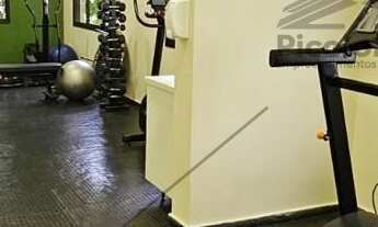 Imagem 3: Imperdível oportunidade: Apartamento de luxo com 4 quartos e 3 suítes na Vila Mariana, São