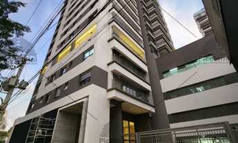 Imagem 7: Apartamento a venda no Ipiranga, 2 quartos, 1 suite, 1 vaga, próximo ao metro, lazer comp