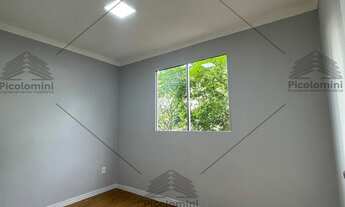 Imagem 3: Oportunidade Imperdível: Apartamento à Venda em São Paulo-SP, Zona Leste, 2 Quartos, 1 Ban