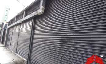 Imagem 2: Galpão para venda e Aluguel no Carrão!! 572 m2, salas de escritório, refeitório, pé direi