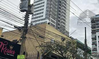 Imagem 2: Apartamento a venda no Ipiranga, 2 quartos, 1 suite, 1 vaga, próximo ao metro, lazer comp