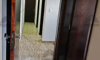 Imagem 6: Casa à venda em São Paulo-SP, Parque Císper: 3 quartos, 1 suíte, 1 sala, 2 banheiros, 6 va