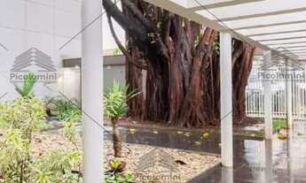 Imagem 4: Apartamento a venda no Tatuapé, 3 quartos, 1 suite, 2 vagas, lazer completo, próximo ao me