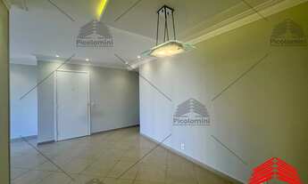 Imagem 7: Apartamento à venda,Solar do Tatuapé,93 m²,03 quartos, 01 suíte, lavabo, ampla sala com va