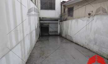 Imagem 3: Galpão para venda e Aluguel no Carrão!! 572 m2, salas de escritório, refeitório, pé direi