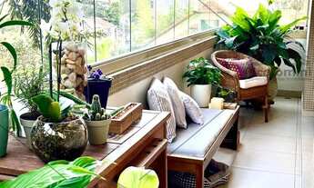 Imagem: Imperdível oportunidade Apartamento de