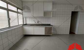 Imagem 6: Apartamento de 147m² para locação na Paes de Barros, com 4 dormitórios sendo 1 suíte, sala