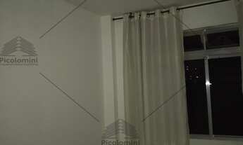 Imagem: Sala Comercial à Venda ou Locação em