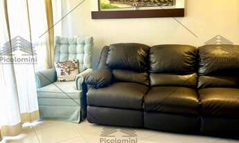 Imagem 7: Apartamento à venda,Spazio Atualle Mooca,03 quartos, 01 banheiro com hidro,ampla sala, var