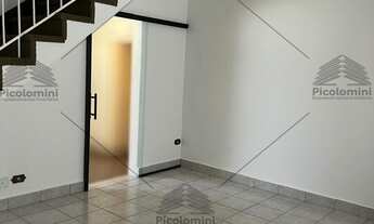 Imagem: Casa / Sobrado á venda Mooca 2 dormitórios