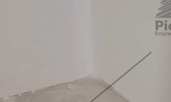 Imagem 3: Salão Comercial de 340m² para Locação no Bairro Belém, São Paulo-SP - A Oportunidade que V