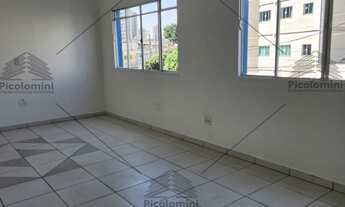 Imagem 4: Prédio Comercial de 343m2 próximo ao Metrô Vila Prudente