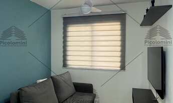 Imagem: Apartamento Mooca novo Avenida Cassandoca